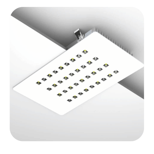 KUYUMCU ARMATÜRLERİ