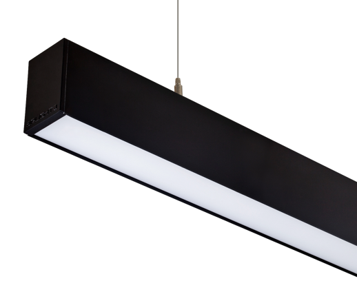 SARKIT LED LİNEER AYDINLATMA