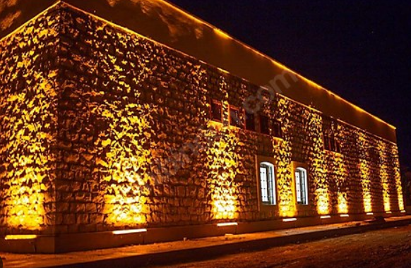 Resim Alt Etiketi